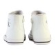 Basket à Lacets Montante Enfant Calvin Klein High Top Lace-Up