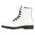 Bottine à Lacets Calvin Klein Lace up