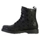 Bottine à Lacets Calvin Klein Lace up