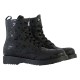Bottine à Lacets Calvin Klein Lace up