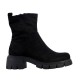 Bottines The Divine Factory