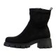 Bottines The Divine Factory