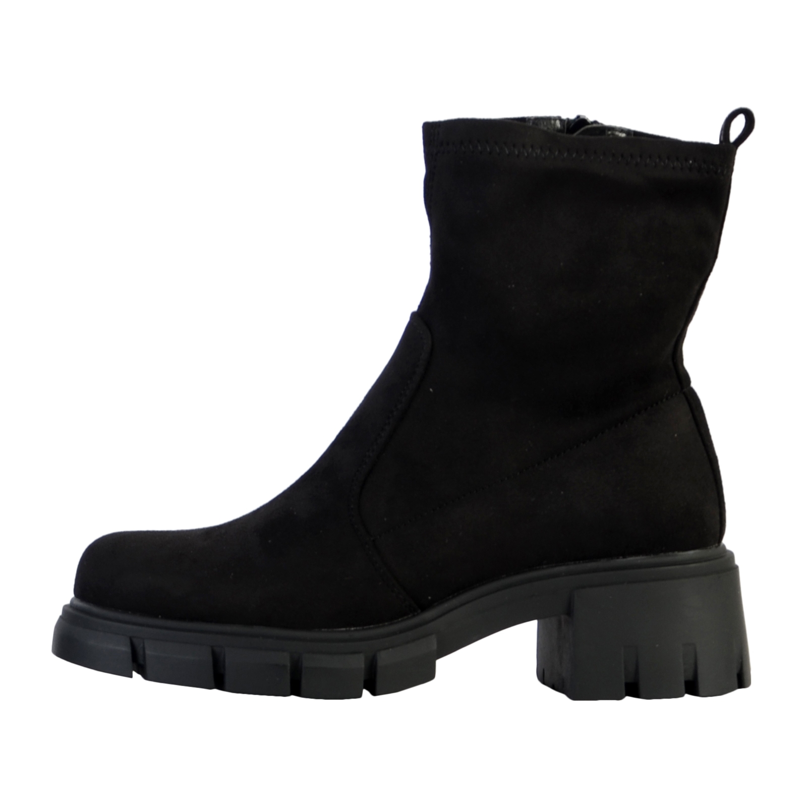 Bottines The Divine Factory