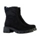 Bottines The Divine Factory