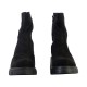 Bottines The Divine Factory