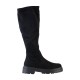 Bottes The divine Factroy
