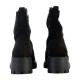 Bottines The Divine Factory