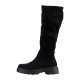 Bottes The divine Factroy