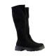 Bottes The divine Factroy