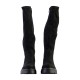 Bottes The divine Factroy