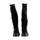 Bottes The divine Factroy