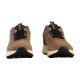 Basket Cuir Napapijri Slate
