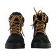 Boots The Divine Factory