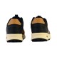 Basket Cuir Napapijri Slate