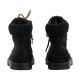Boots The Divine Factory