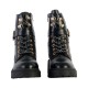 Boots Cuir The Divine Factory