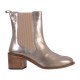 Bottine Cuir Les Tropeziennes Looly