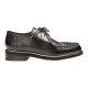 Derby Cuir Les Tropeziennes Molly