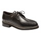 Derby Cuir Les Tropeziennes Par M.Belarbi Molly