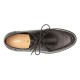Derby Cuir Les Tropeziennes Par M.Belarbi Molly
