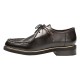 Derby Cuir Les Tropeziennes Par M.Belarbi Molly