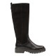 Botte Cuir Les Tropeziennes Zabeth