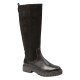 Botte Cuir Les Tropeziennes Zabeth