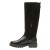 Botte Cuir Les Tropeziennes Zabeth