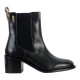 Bottine Cuir Les Tropeziennes Looly