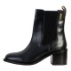 Bottine Cuir Les Tropeziennes Looly