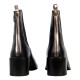 Bottine Cuir Les Tropeziennes Looly