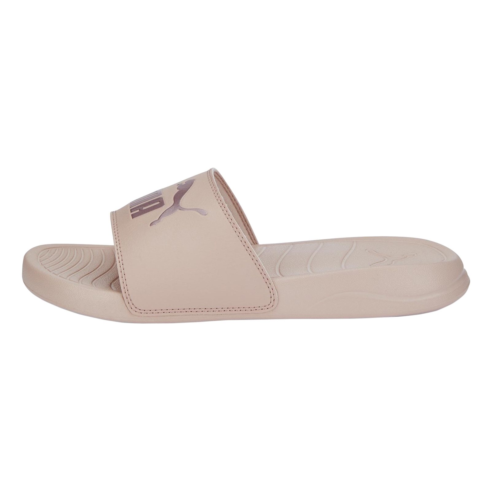 Sandale à Enfiler Puma Popcat 20 