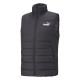 Gilet Puma ESS Padded 