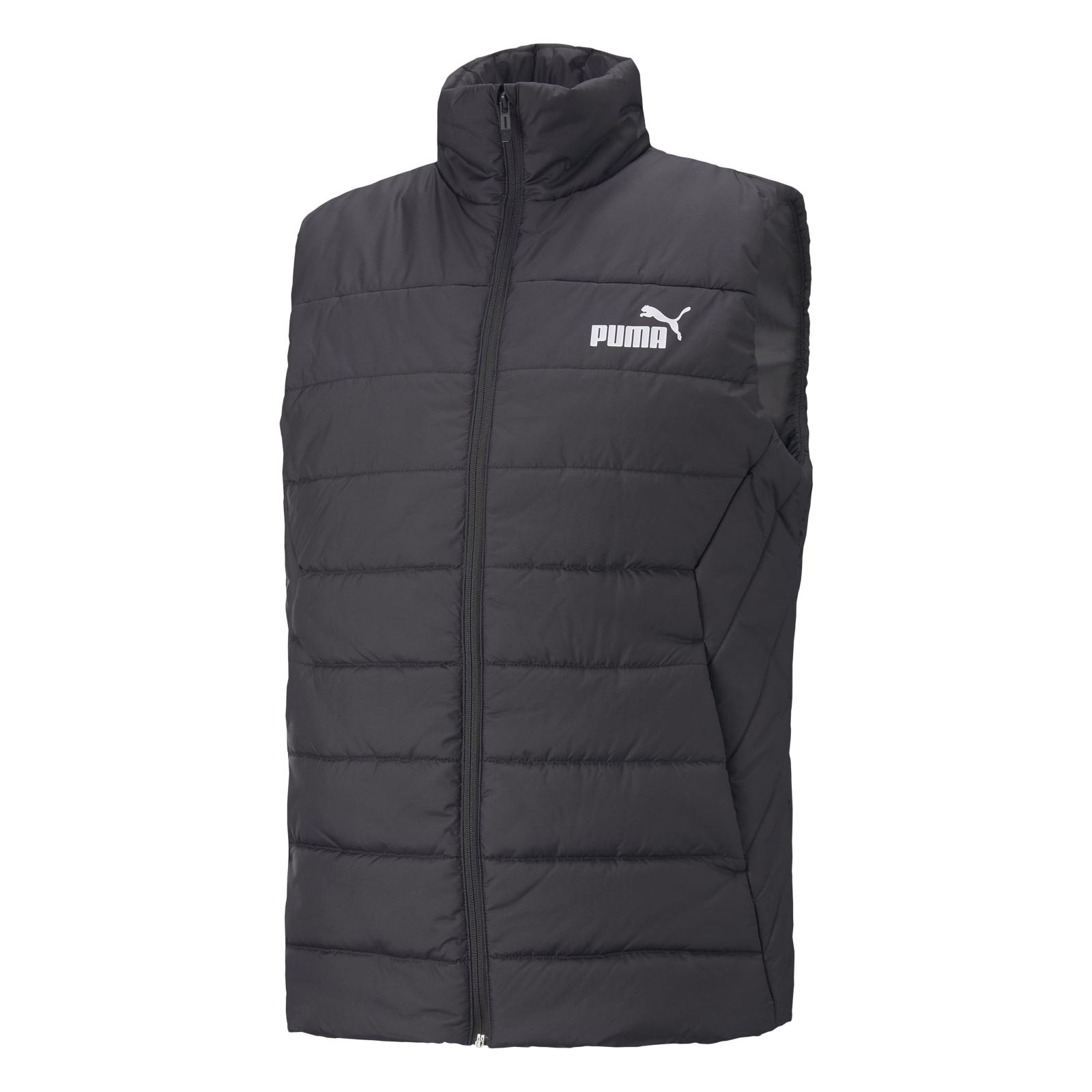 Gilet Puma ESS Padded 