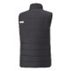 Gilet Puma ESS Padded 