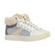 Basket Cuir Gant Avona