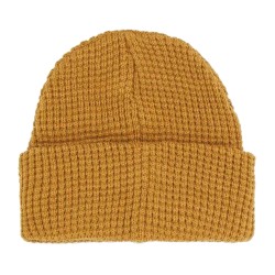 Bonnet d'hiver New Balance Waffle Knit Cuffed