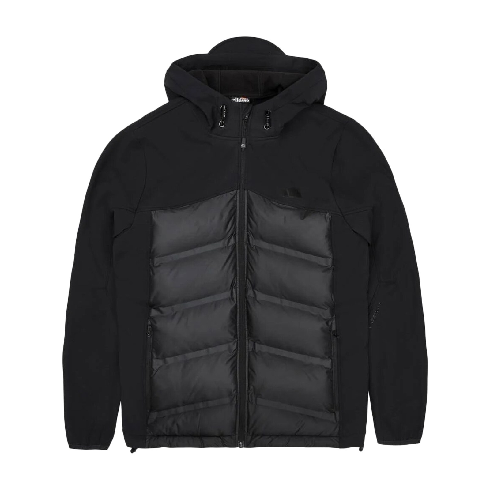Veste à Capuche Ellesse Talaus