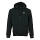 Sweat à Capuche New Balance Logo