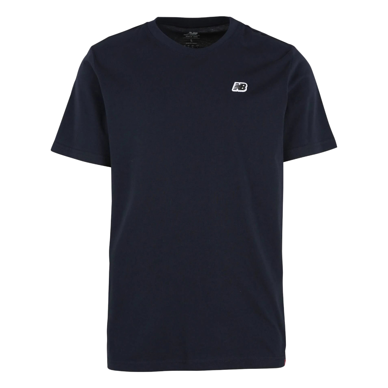Tee-Shirt New Balance Logo