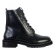 Bottine à Lacets Redskins Willing
