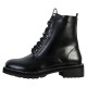 Bottine à Lacets Redskins Willing