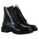Bottine à Lacets Redskins Willing