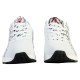 Basket à Lacets Skechers Uno-Spread The Love