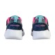 Basket à Scratch Skechers Juniors Eternal Shine