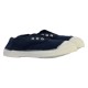 Basket à Scratch Enfant Vans UY Old Skool Glitter Two Tone