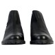 Derby Cuir Clarks Clarkwell Demi
