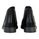 Derby Cuir Clarks Clarkwell Demi