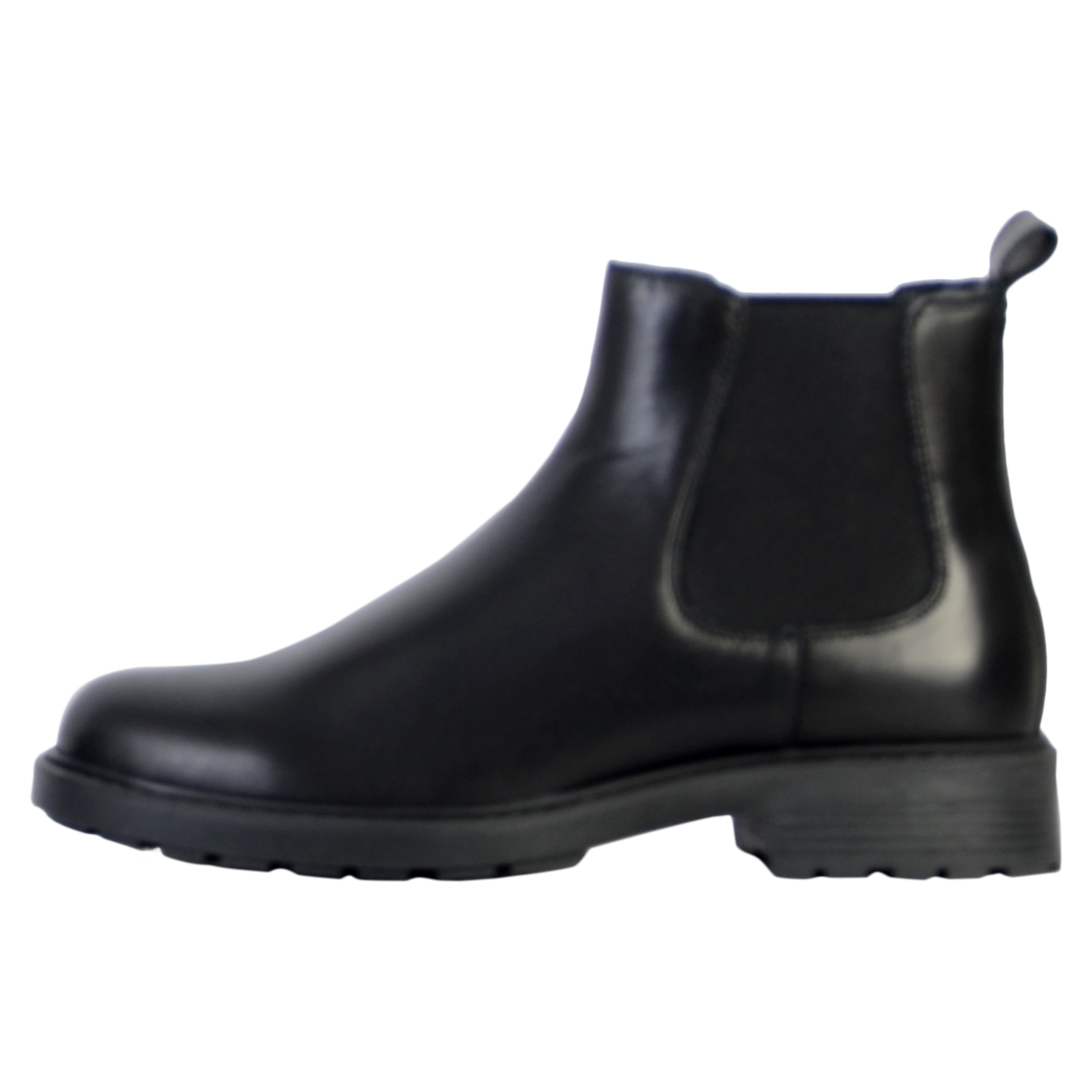 Bottine Cuir Clarks Orinoco 2 Lane 