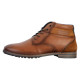 Bottine Cuir Redskins Elec